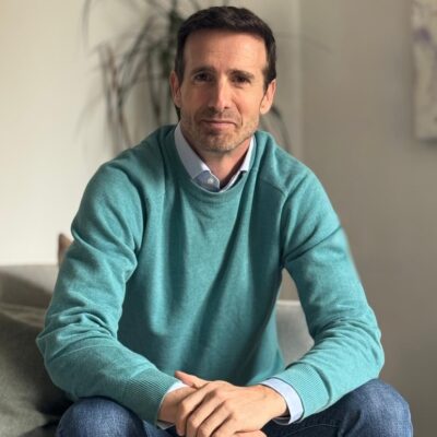 A345B083-973A-4819-964E-0E20D66DC694_1_105_c